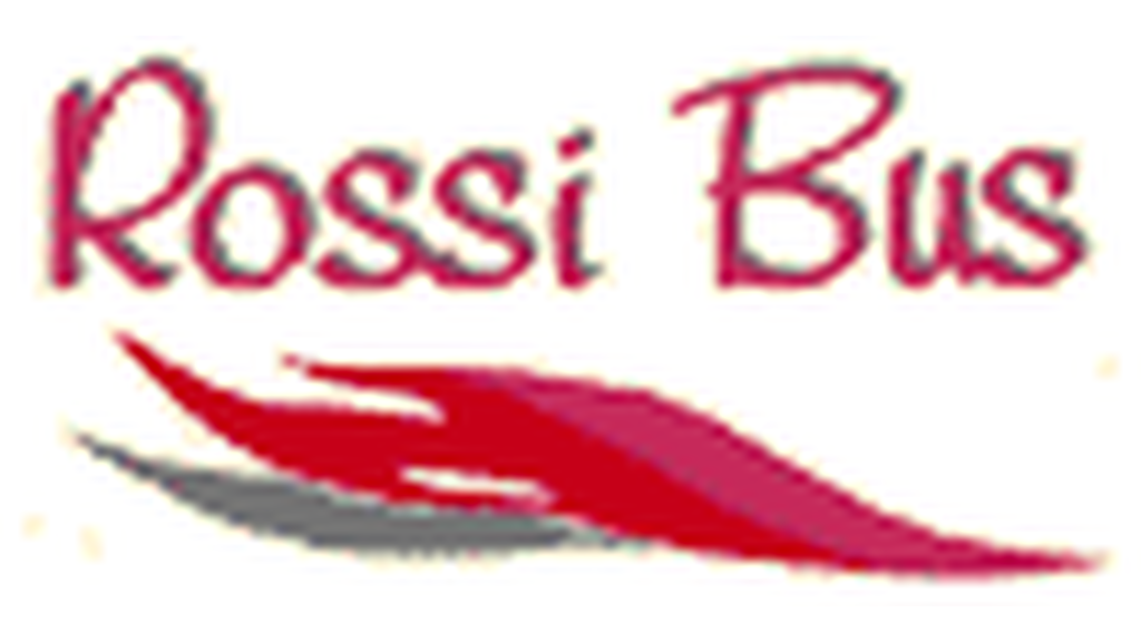 Rossi Bus spa