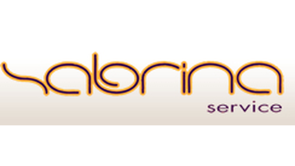 Sabrina Services srl