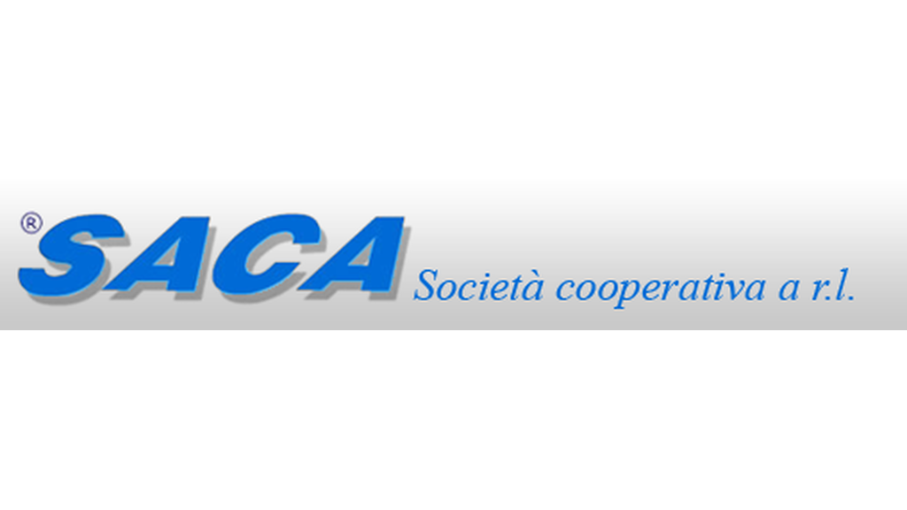 Saca Servizio Autonoleggio
