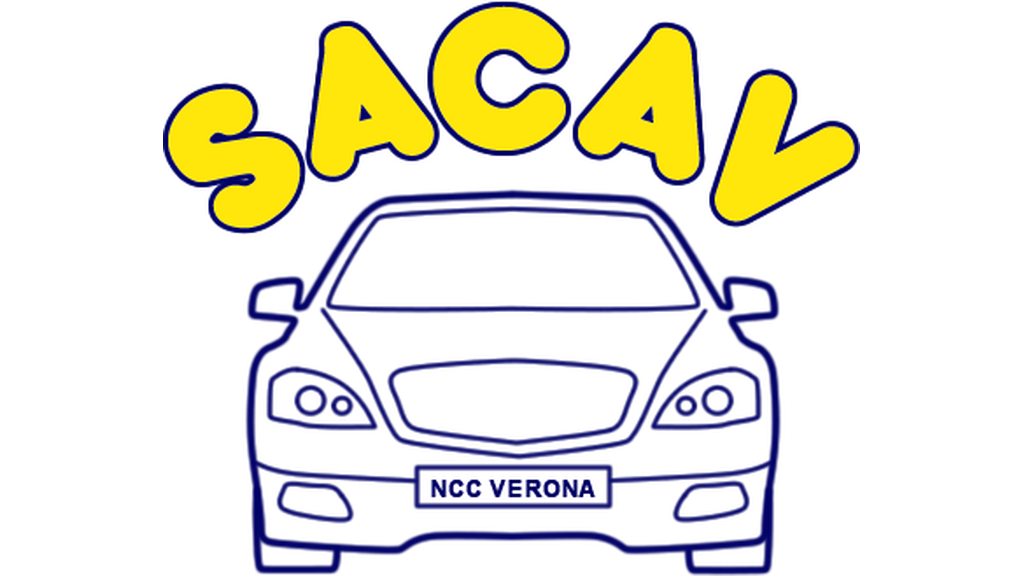Sacav