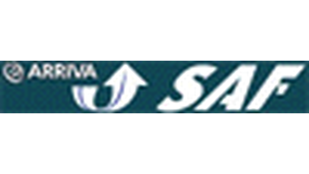 Saf - Autoservizi F.V.G. spa