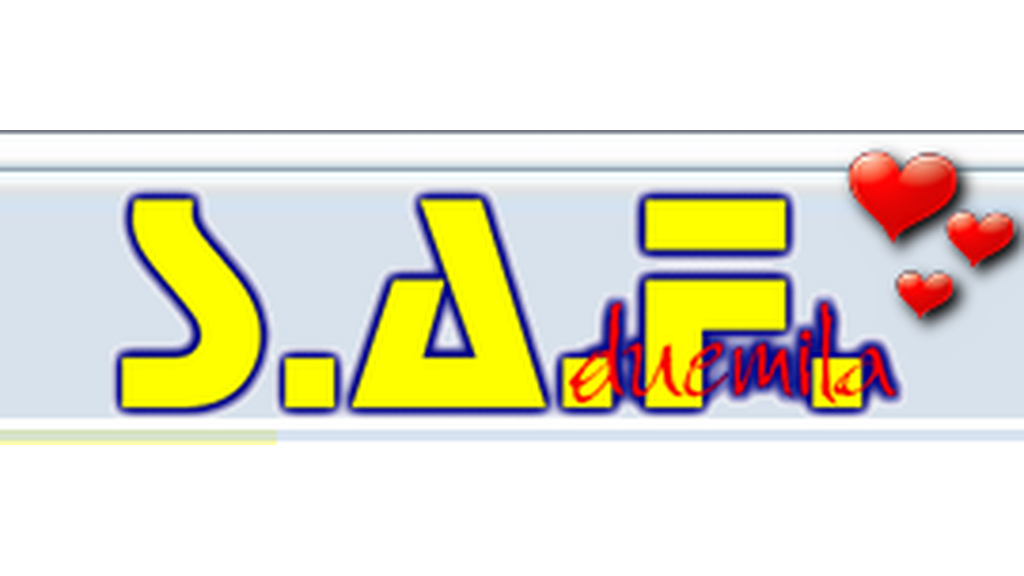 S.A.F. Duemila - Sede di Verbania