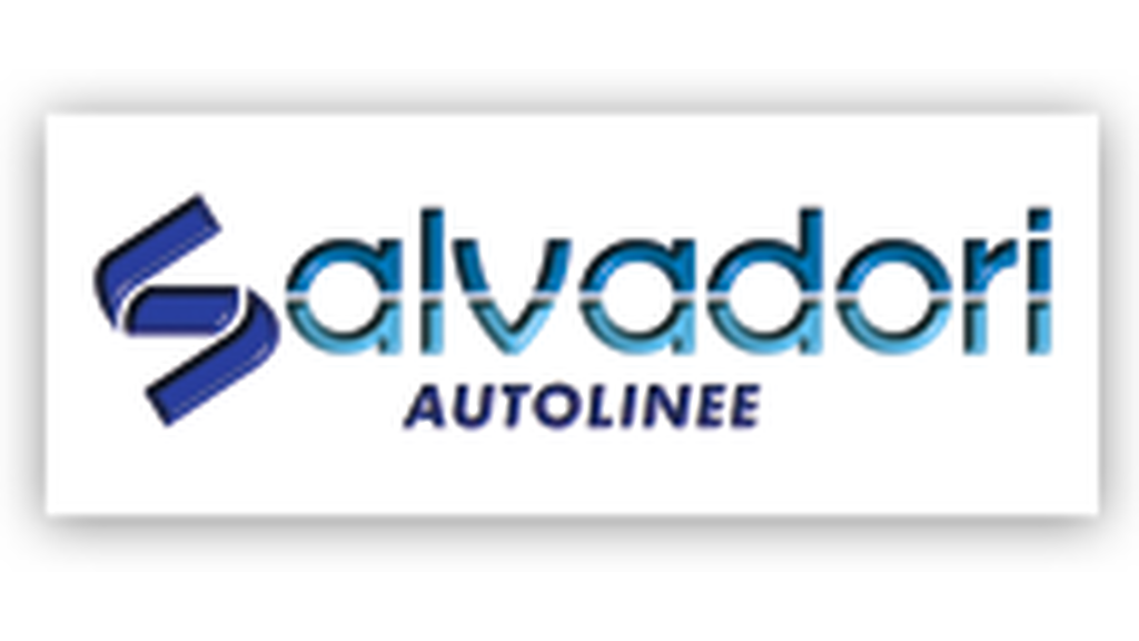 Salvadori Bus srl