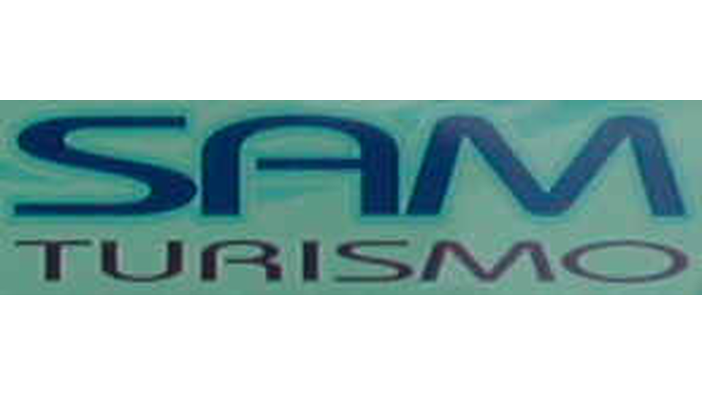 S.A.M. Turismo