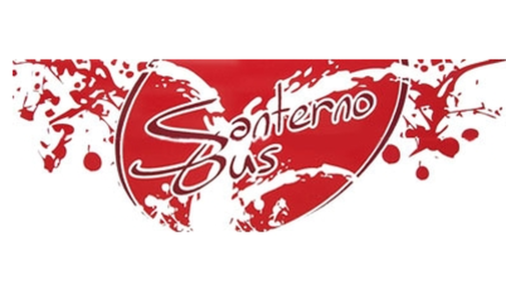 Santerno Bus srl