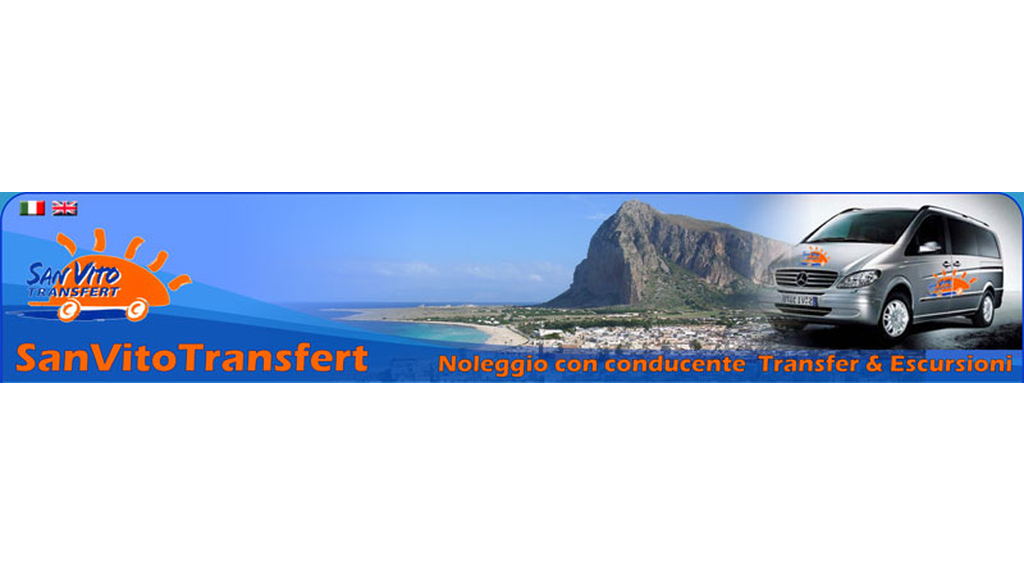 SanVitoTransfert