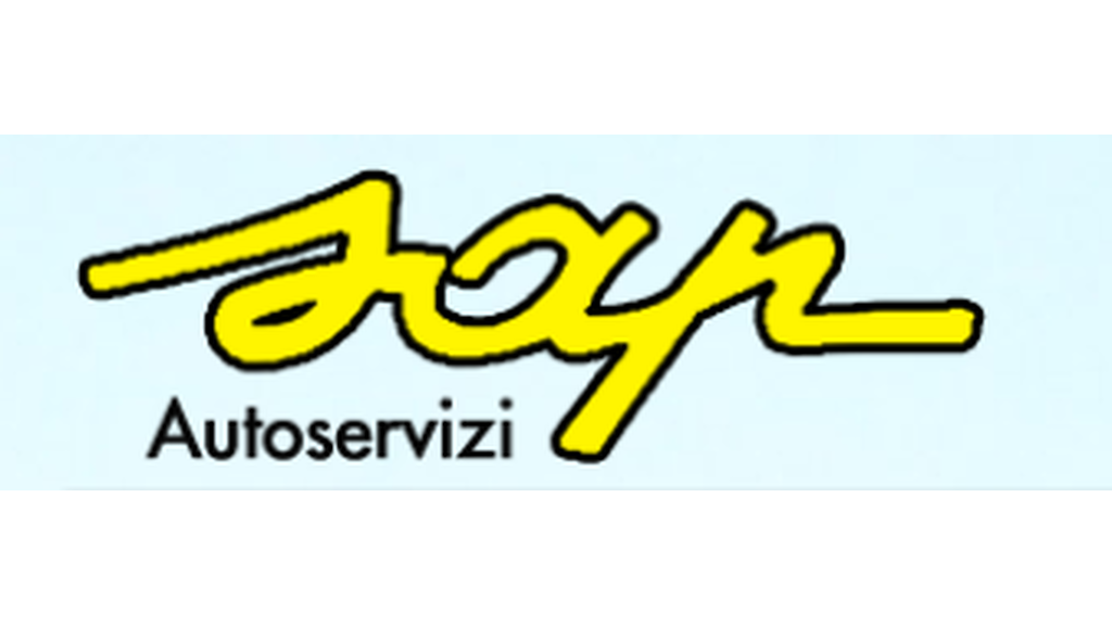 S.A.P. Autoservizi