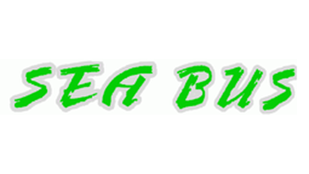 Sea Bus noleggi sas
