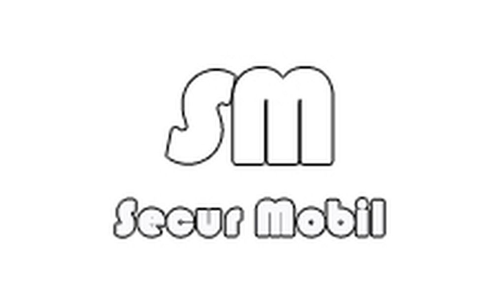 Secur Mobil
