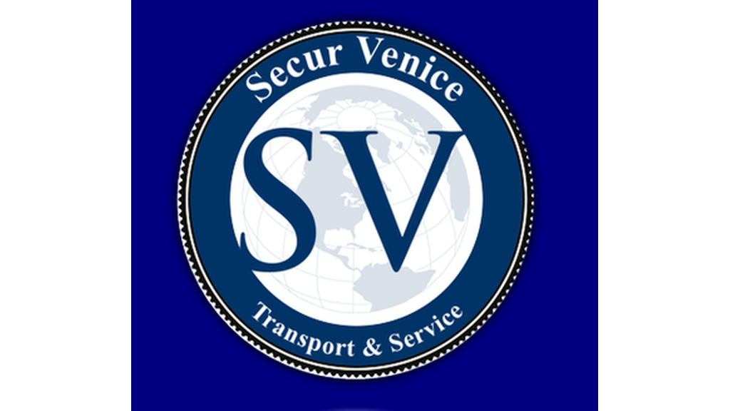 Secur Venice
