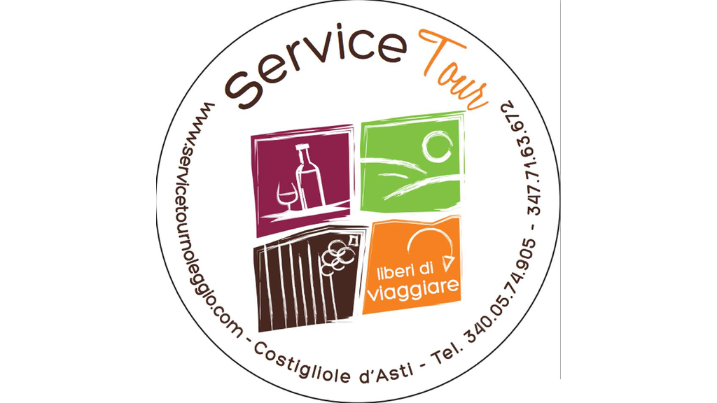 Service Tour