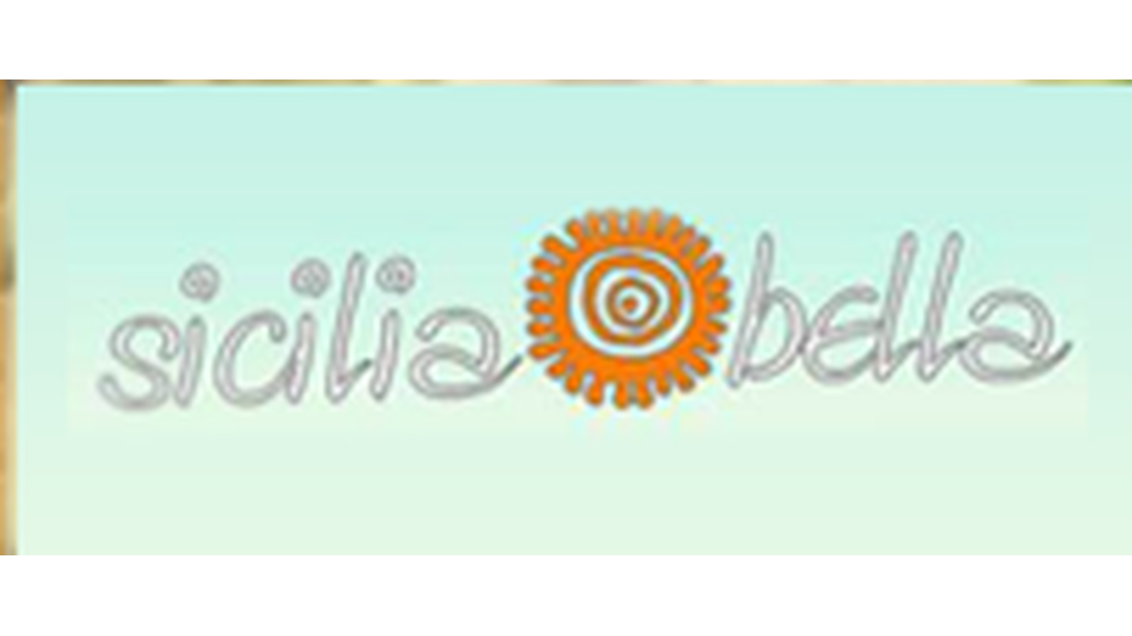Siciliabella NCC