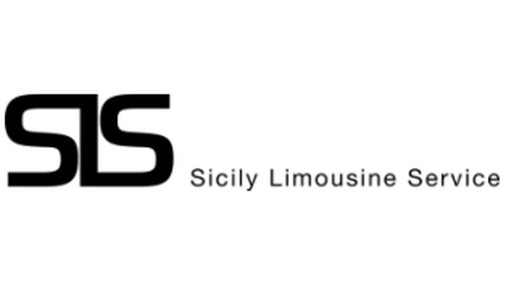 Sicily Limousine Service