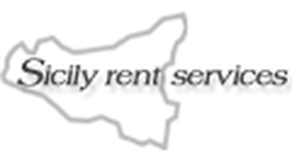 Sicily Rent Service