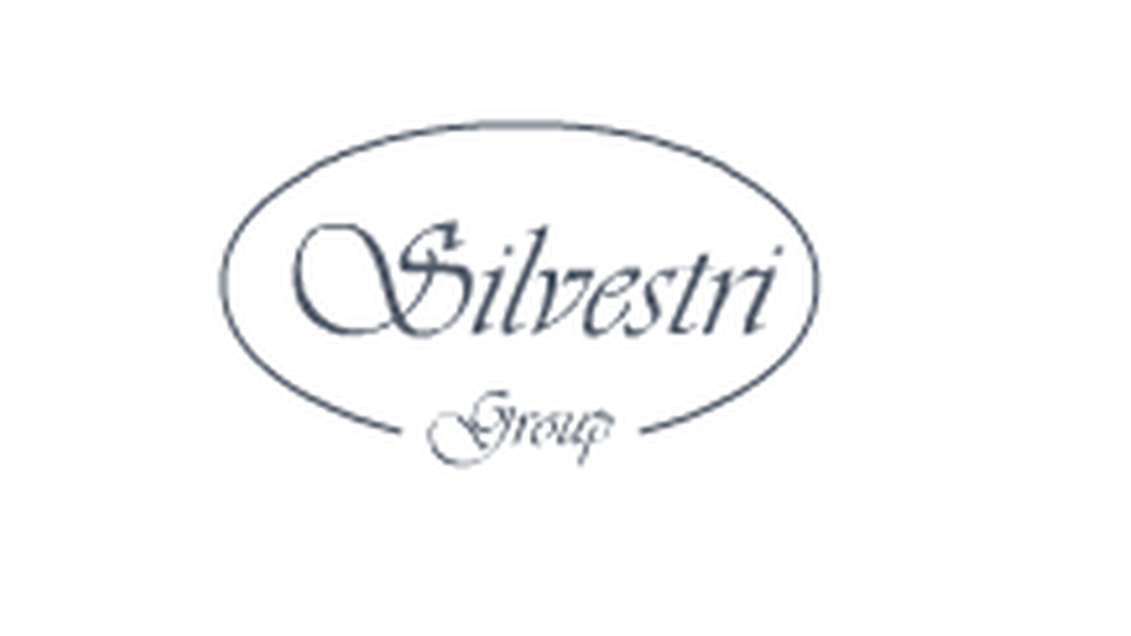 Silvestri Group