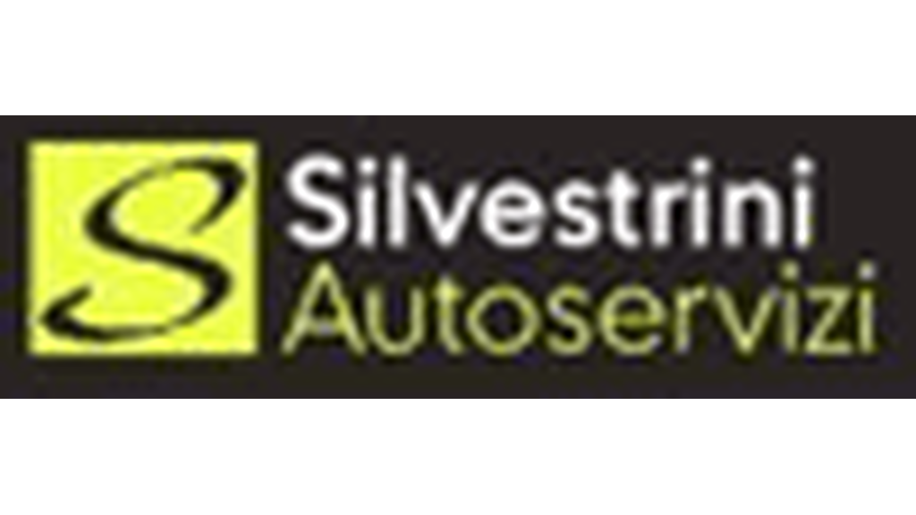 Silvestrini Andrea