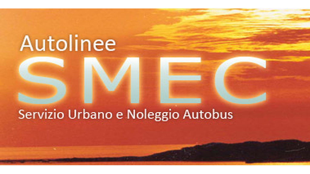 S.M.E.C. Cooperativa srl