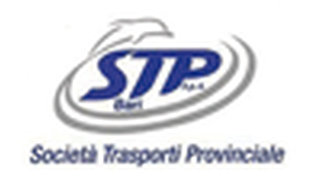 STP Autolinee