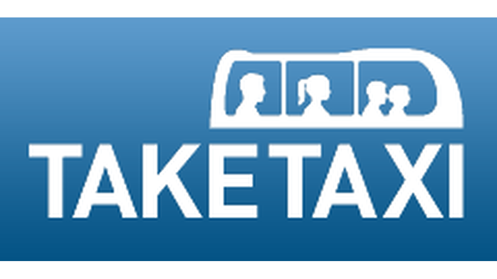 Take Taxi