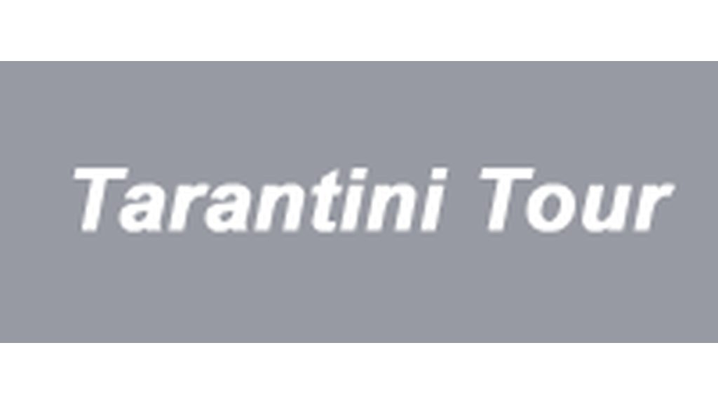 Tarantini Tour Agenzia Autobus