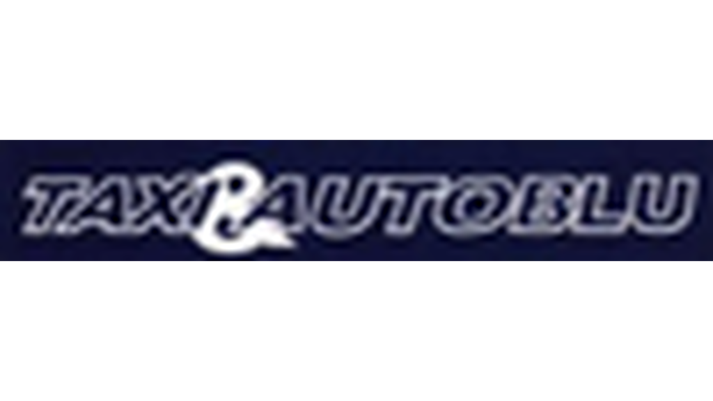 Taxi & Autoblu Soc. Coop. rl