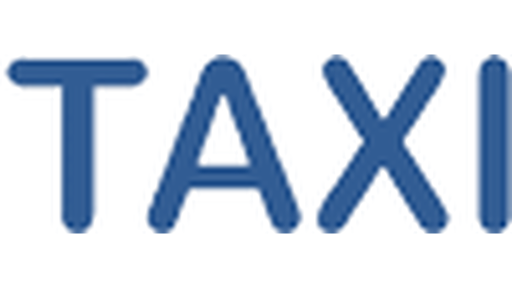 Taxi Cattolica
