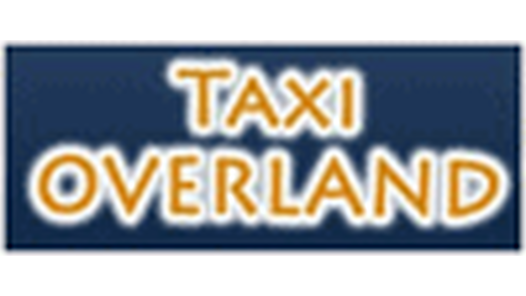 Taxi Overland