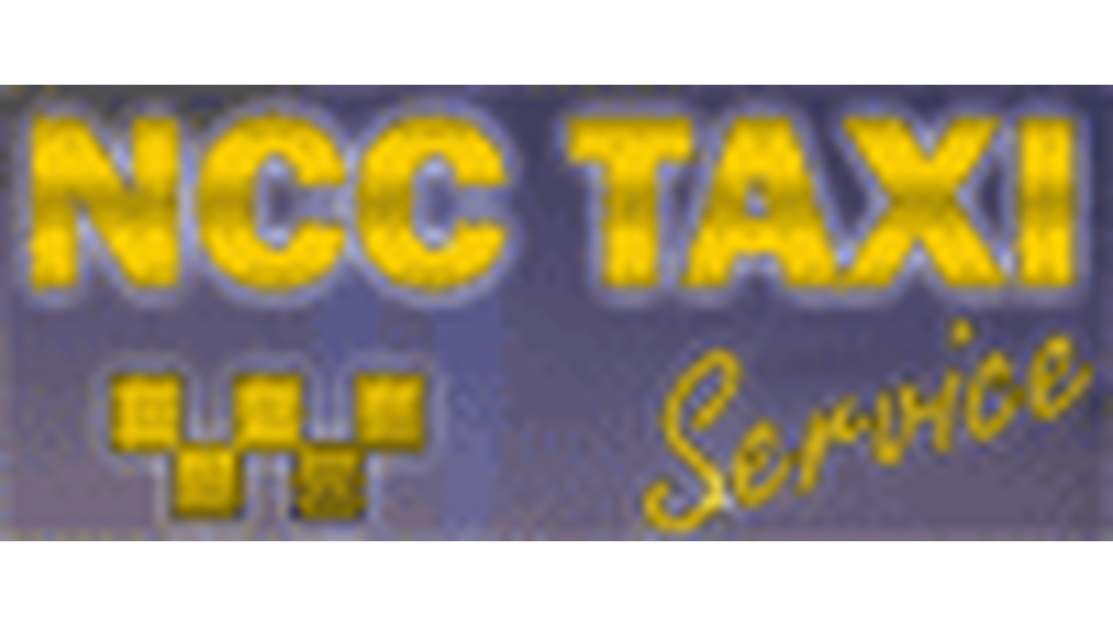 Taxi Taiani Massimo