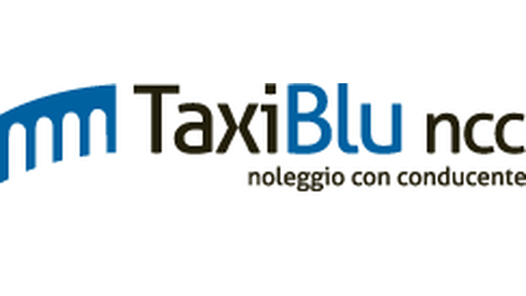 Taxiblu NCC srl