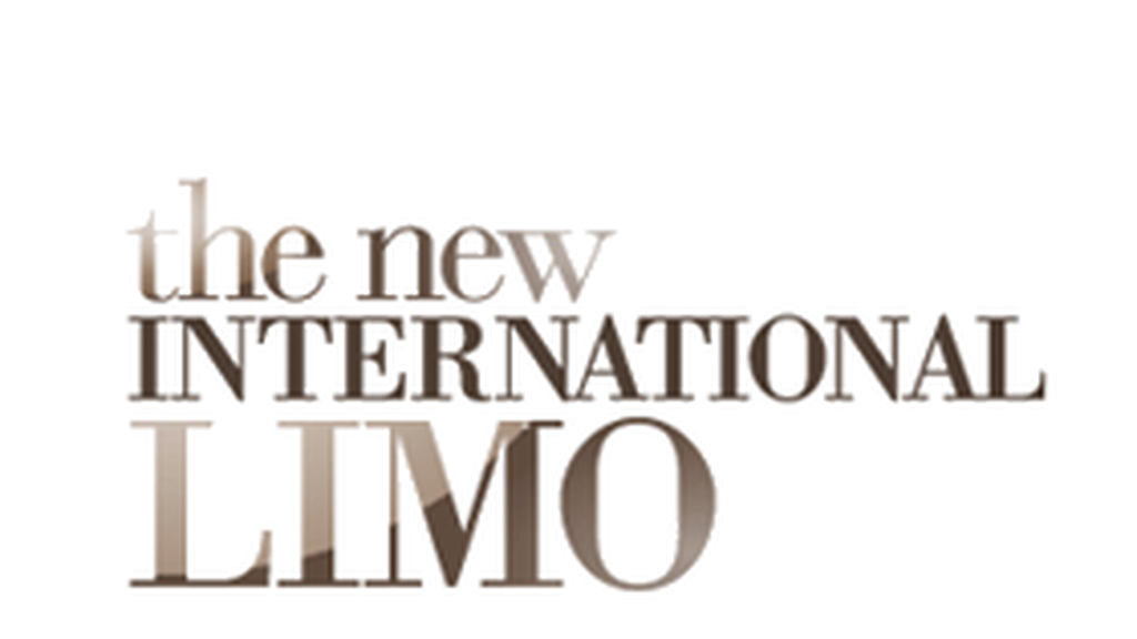 The New International Limo
