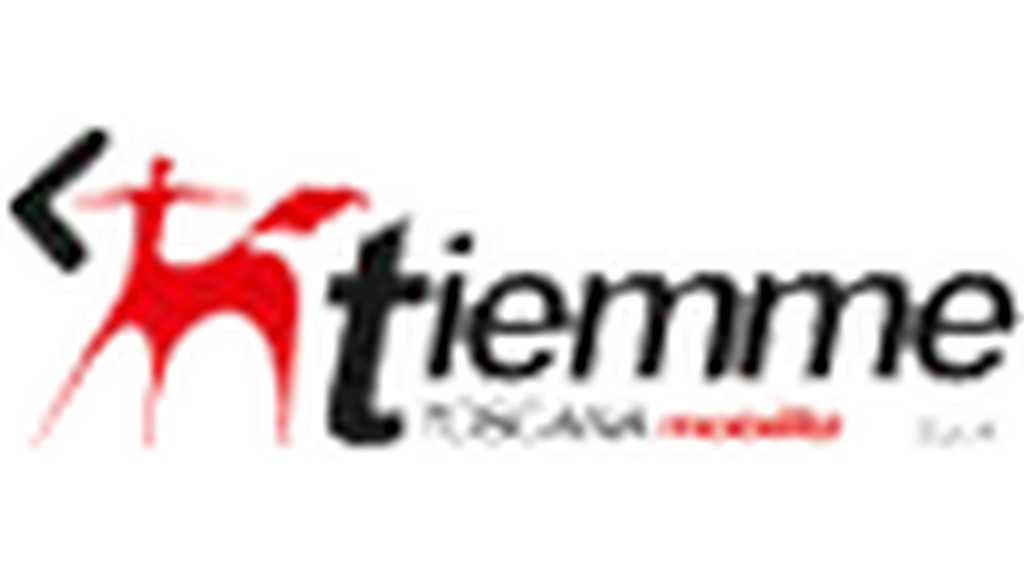 Tiemme