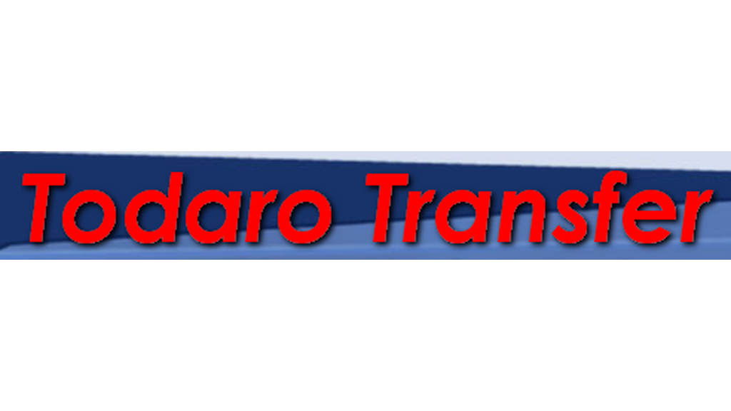 Todaro Transfer