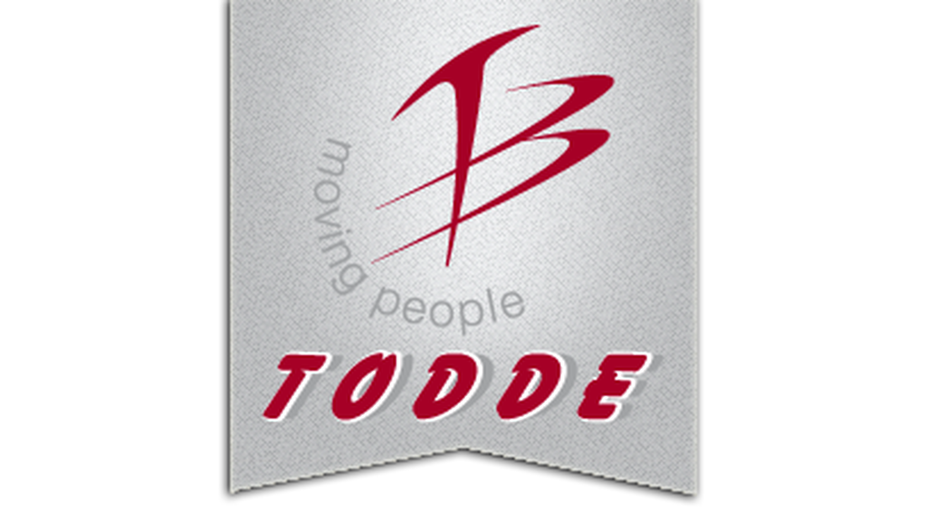 Todde Bus srl
