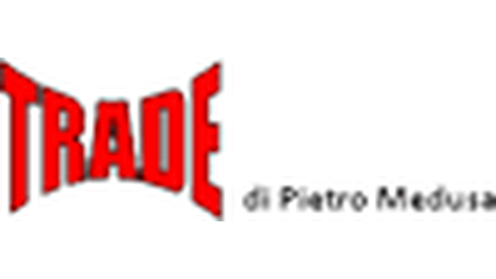 Trade Noleggio