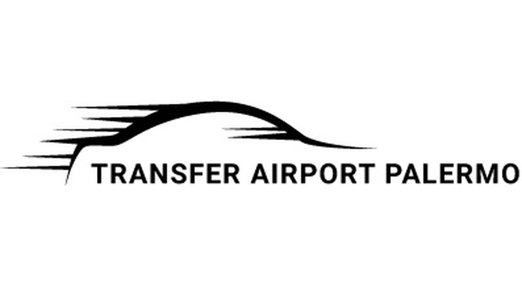 Transfer Airport Palermo