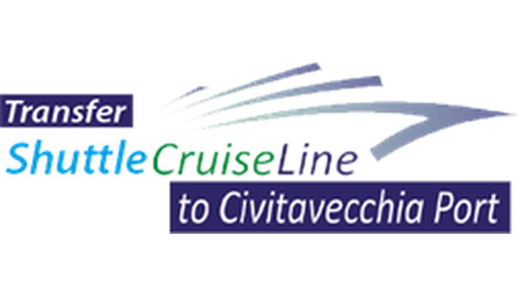 Transfer Shuttle Cruise Line