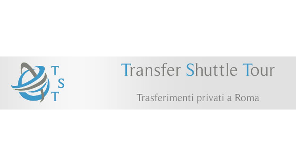 Transfer Shuttle