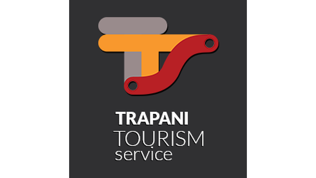 TRAPANI TOURISM SERVICE