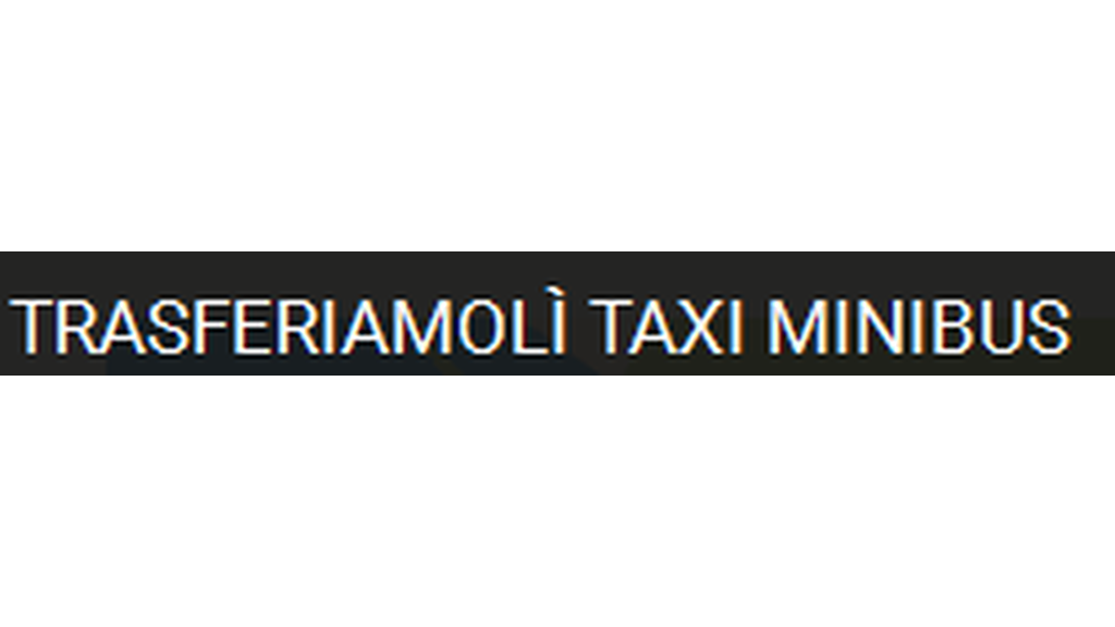 Trasferiamoli