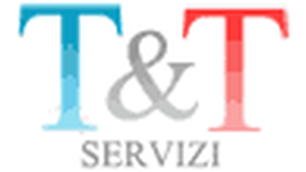 T&T Servizi