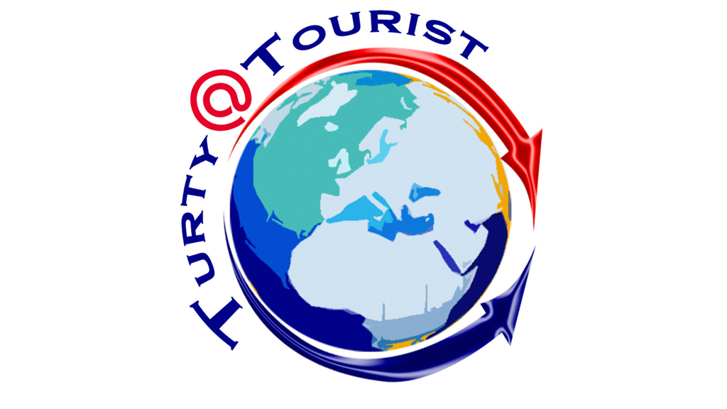 Turty@tourist Autonoleggio