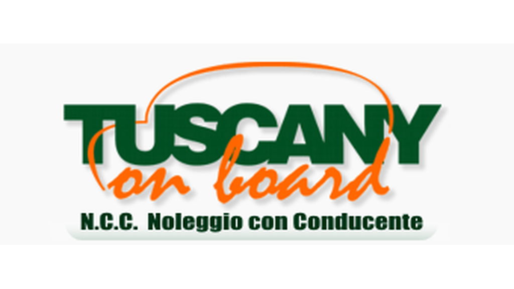 Tuscany On Board