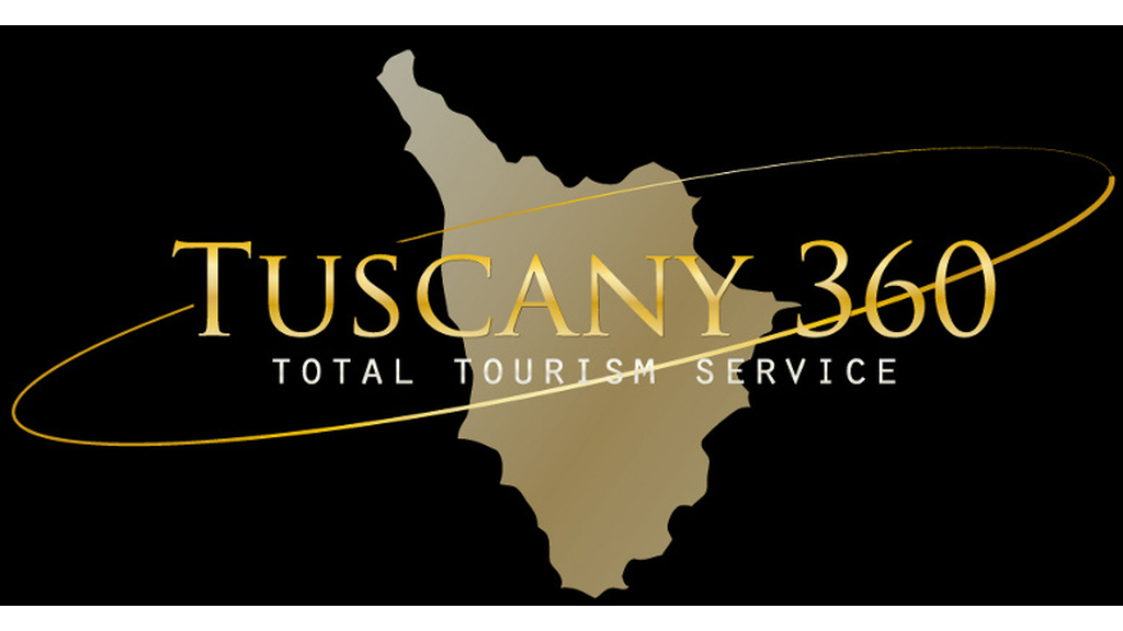 Tuscany 360
