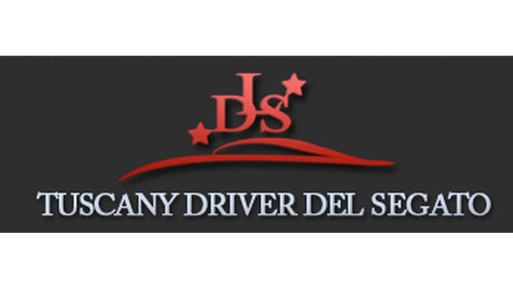 Tuscany Driver Del Segato