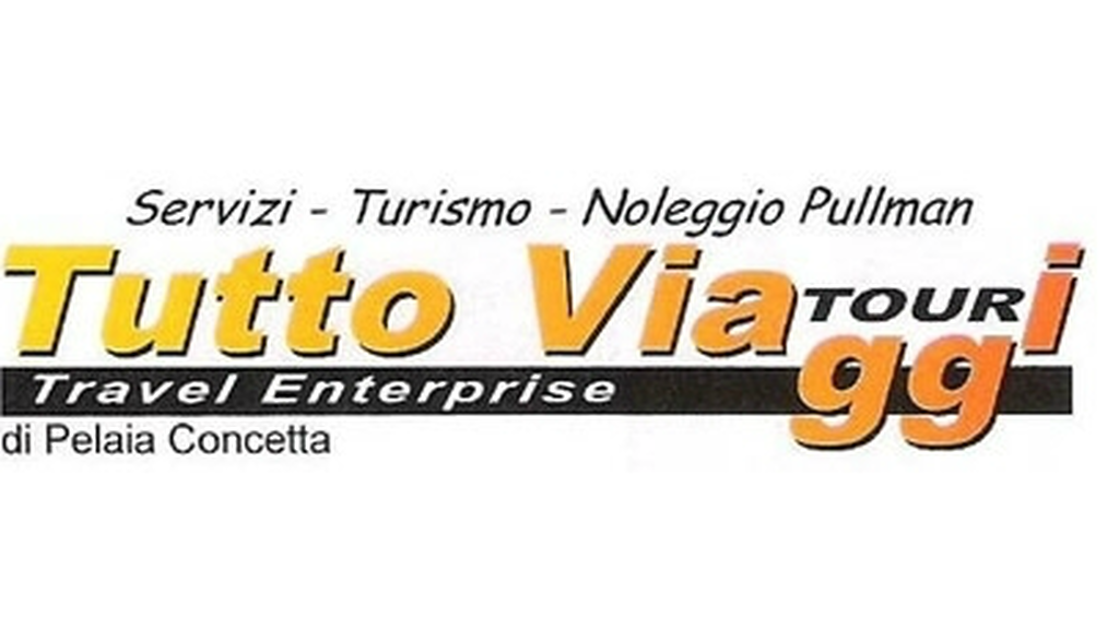 Tutto Viaggi Tour