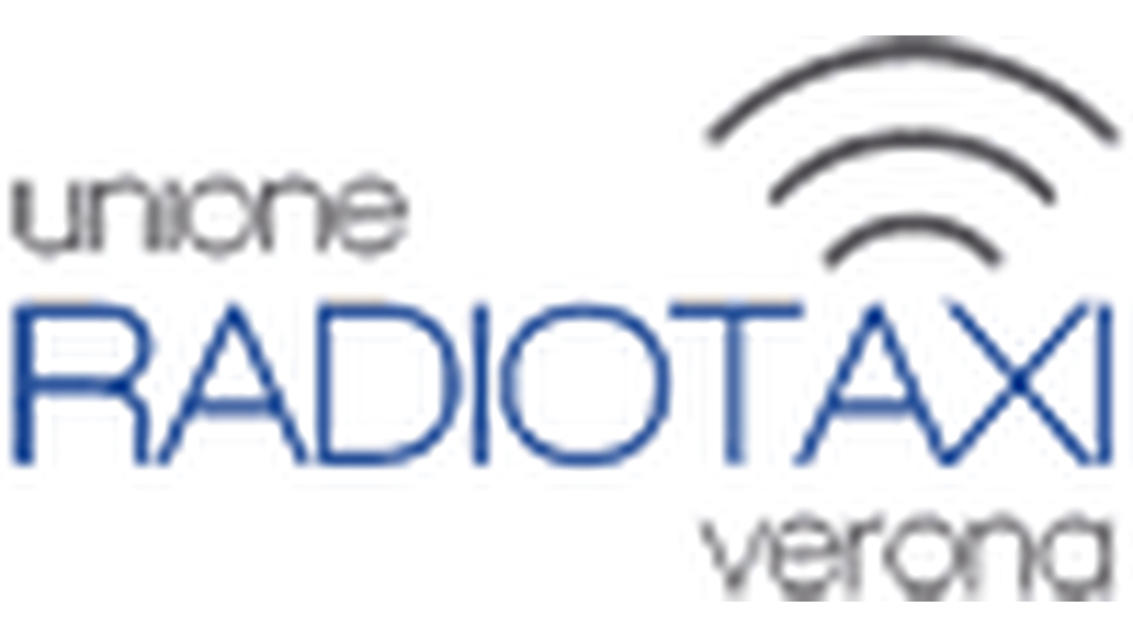 Unione Radiotaxi