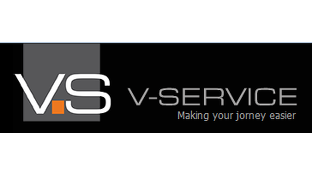 V. Service di Visentin