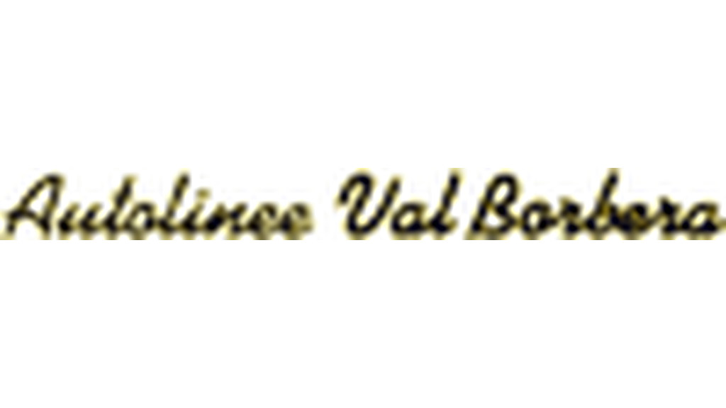 Val Borbera Autolinee