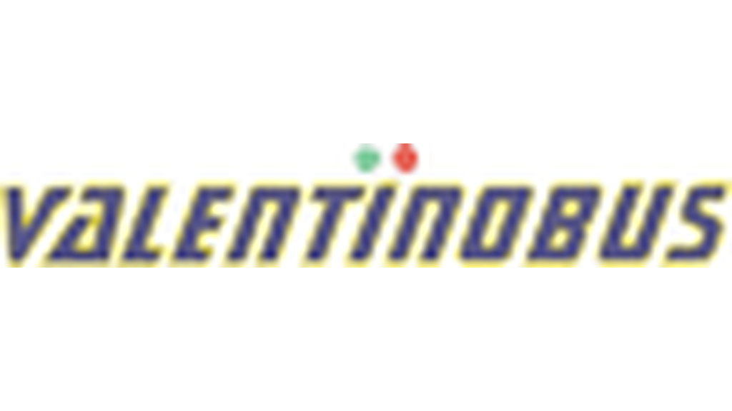Valentinobus
