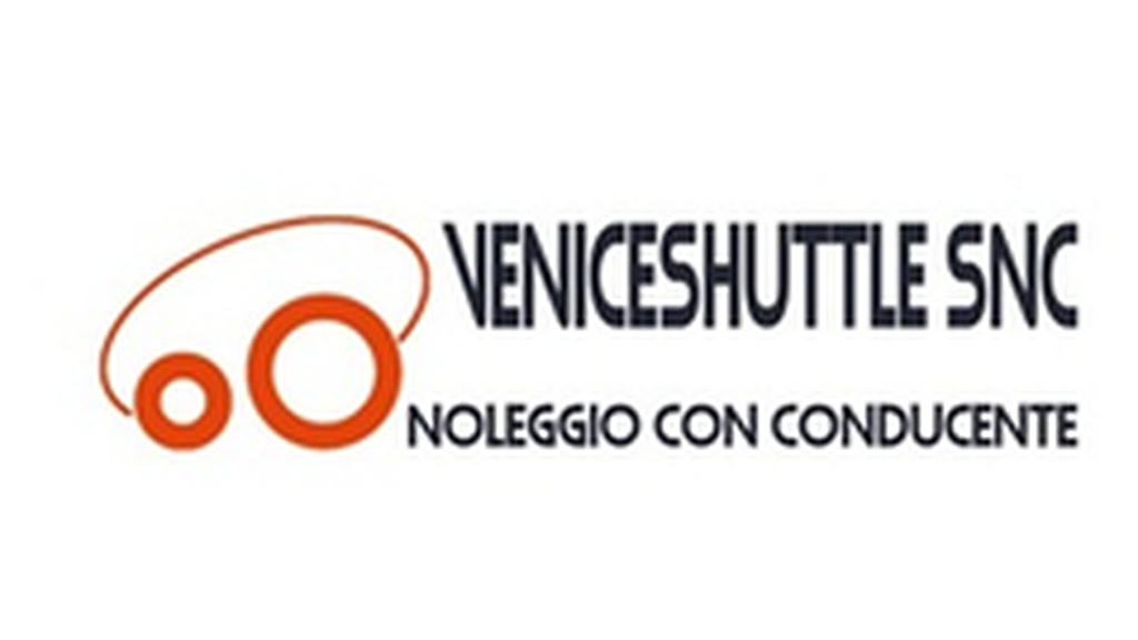 Veniceshuttle snc